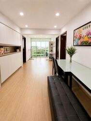 Blk 72 Siglap Lucky Valley (Bedok), HDB 5 Rooms #573927431